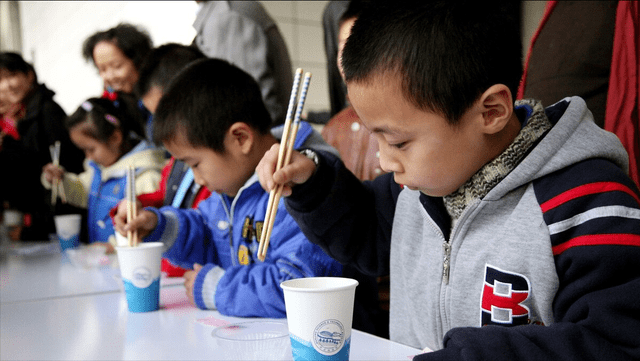 一年级孩子多元学习之路，平衡学习与生活压力的策略