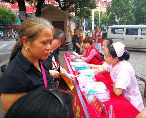 湖南实施职场性别平等新举措，禁止询问女性求职者婚育情况