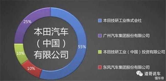 2025年3月11日 第6页