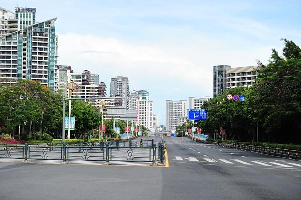 三亚住宿退订指南试行，非节假日全额退款启示与未来展望