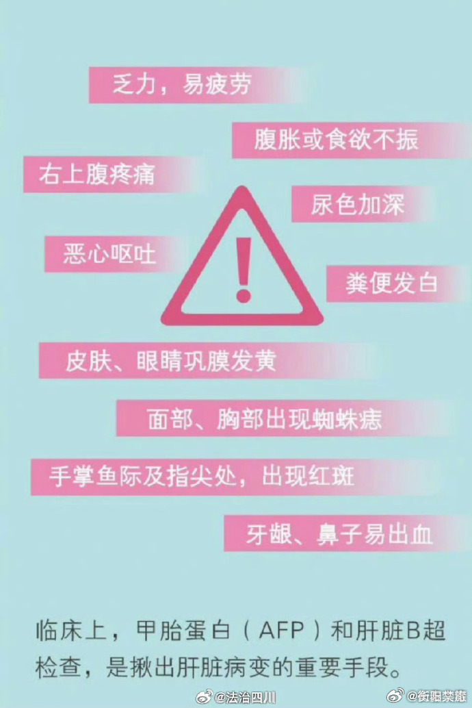 河南中医揭秘，女孩美丽秘诀与肝藏血的重要性