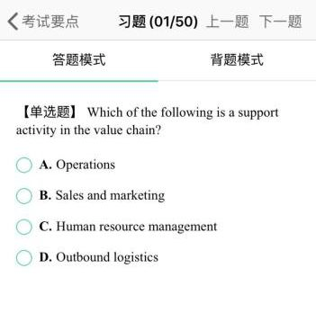 Grok3是否证明堆算力无用？探究信息量和模型技术对AI发展的双重影响