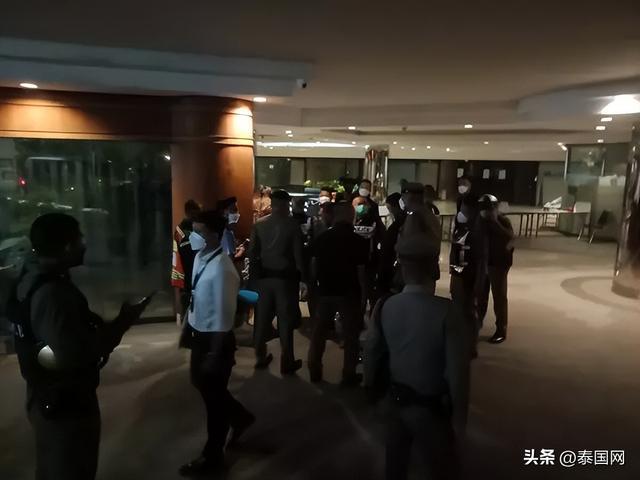 美国六旬华人男子家中遇害，悲剧背后的反思