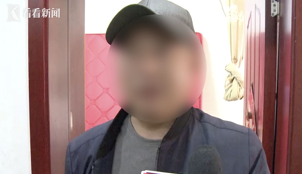 与女友同居31年 女友离世男方被赶